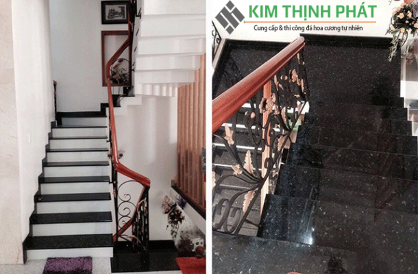 chuyên bán đá, cung cấp đá và lắp đặt công trình đá xà cừ xanh đen ốp cầu thang, ốp bàn bếp, mặt tiền, cột đá, lát nền nhà chuyên bán đá, cung cấp đá và lắp đặt công trình đá xà cừ xanh đen ốp cầu thang, ốp bàn bếp, mặt tiền, cột đá, lát nền nhà