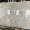 Đá Marble Kem Hoàng Gia (Daina Beige)