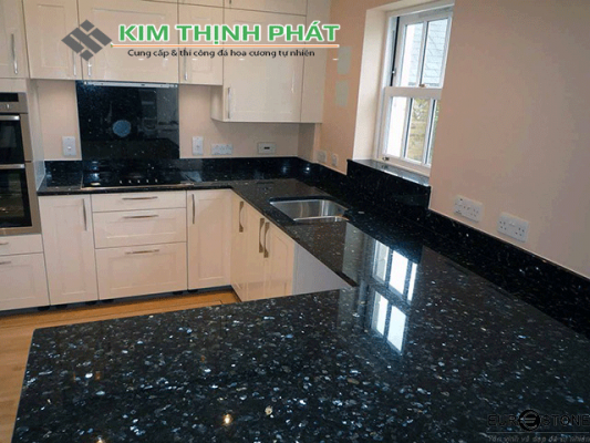 chuyên bán đá, cung cấp đá và lắp đặt công trình đá xà cừ xanh đen ốp cầu thang, ốp bàn bếp, mặt tiền, cột đá, lát nền nhà chuyên bán đá, cung cấp đá và lắp đặt công trình đá xà cừ xanh đen ốp cầu thang, ốp bàn bếp, mặt tiền, cột đá, lát nền nhà
