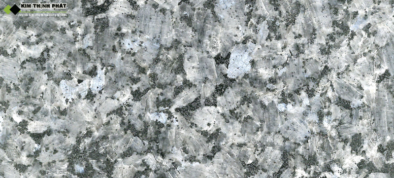 đá granite trắng xà cừ
