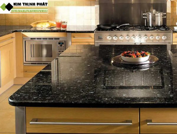 chuyên bán đá, cung cấp đá và lắp đặt công trình đá xà cừ xanh đen ốp cầu thang, ốp bàn bếp, mặt tiền, cột đá, lát nền nhà