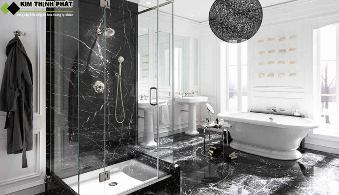chuyên bán đá và lắp đặt công trình đá Marble đen tia chớp giá rẻ cho khách hàng trên toàn quốc chuyên bán đá và lắp đặt công trình đá Marble đen tia chớp giá rẻ cho khách hàng trên toàn quốc