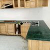 đá hoa cương, tấm đá granite, đá marble bán tại Bến Tre