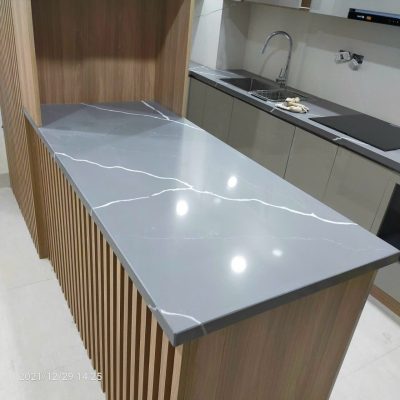 Đơn vị làm đá hoa cương ốp bếp ở tphcm Đơn vị làm đá hoa cương ốp bếp ở tphcm