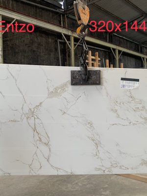 tấm đá đá Dekton